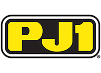 brands-pj1